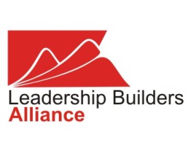 Logo Design Entry 169596 submitted by ade1388 to the contest for Leadership Builders Alliance run by joe.p
