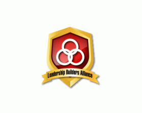Logo Design entry 169599 submitted by PersonalDesign to the Logo Design for Leadership Builders Alliance run by joe.p