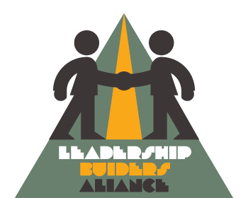 Logo Design entry 169610 submitted by TOPOFMIND to the Logo Design for Leadership Builders Alliance run by joe.p