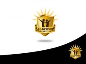 Logo Design Entry 169620 submitted by werd to the contest for Leadership Builders Alliance run by joe.p