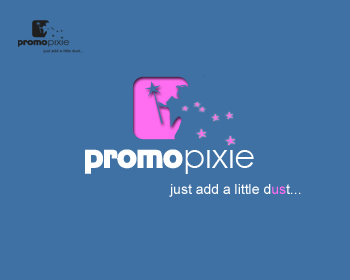 Logo Design entry 156416 submitted by Makaveli Designs