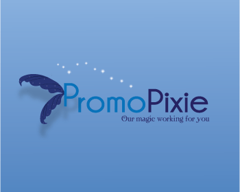 Logo Design entry 157033 submitted by traceygl