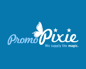 Logo Design entry 160743 submitted by mg2grafx
