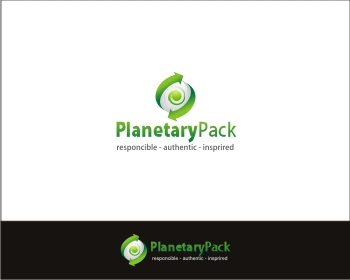 Logo Design entry 157773 submitted by Zonart