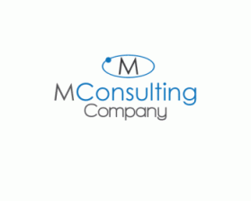 Logo Design entry 169788 submitted by yongky to the Logo Design for M Consulting Company run by tomlyn