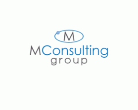 Logo Design entry 169789 submitted by yongky to the Logo Design for M Consulting Company run by tomlyn