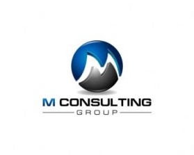 Logo Design entry 169859 submitted by yongky to the Logo Design for M Consulting Company run by tomlyn