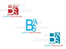 Logo Design entry 868 submitted by abhi3d