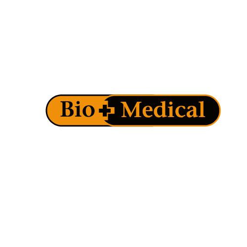 Logo Design entry 14429 submitted by ausonii to the Logo Design for Biomedical Staffing Associates run by bluwebz