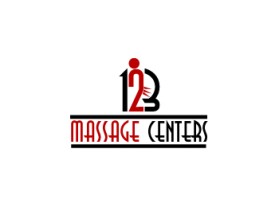 Logo Design entry 157341 submitted by theonedesigner.com