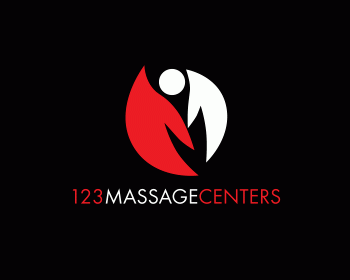 Logo Design entry 159104 submitted by Efzone2005