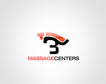 Logo Design entry 161614 submitted by Dan