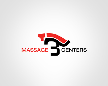 Logo Design entry 161615 submitted by Dan