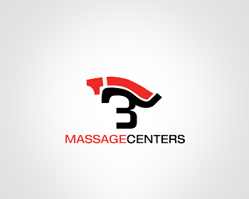 Logo Design entry 161618 submitted by Dan