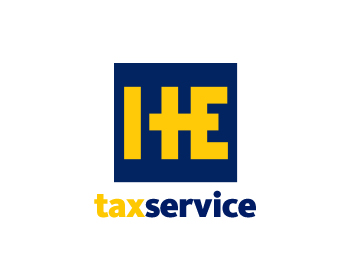 Logo Design entry 170658 submitted by ojgraphics to the Logo Design for H&E Tax Service run by handetaxservice
