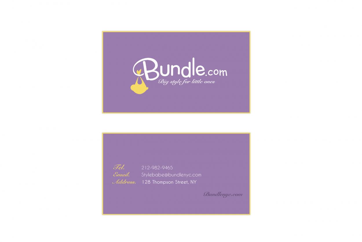 Business Card & Stationery Design entry 160609 submitted by cenerino54