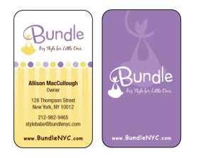 A similar Business Card & Stationery Design submitted by NightOwlGraphics to the Business Card & Stationery Design contest for Botanx, LLC by botanxllc