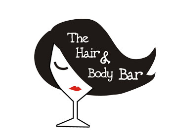 Logo Design entry 170711 submitted by TaulantSulko to the Logo Design for The Hair & Body Bar run by miisy01