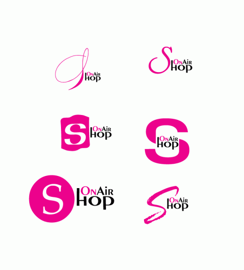 Logo Design entry 11738 submitted by ginalin