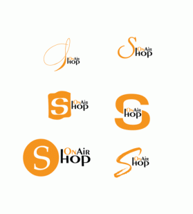 Logo Design entry 11739 submitted by ginalin