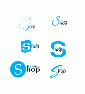 Logo Design entry 11741 submitted by ginalin