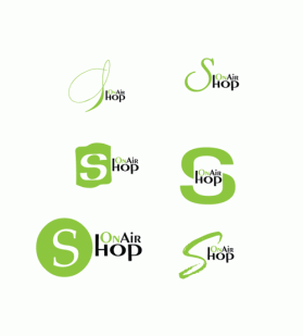 Logo Design entry 11742 submitted by ginalin