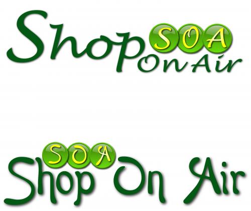 Logo Design entry 12030 submitted by Linda
