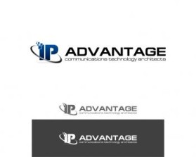 Logo Design entry 170870 submitted by cj38 to the Logo Design for IP Advantage run by thomaspatchin