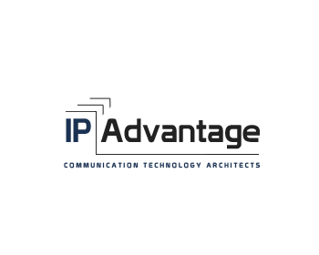 Logo Design entry 170871 submitted by Makaveli Designs to the Logo Design for IP Advantage run by thomaspatchin