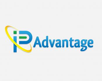 Logo Design entry 170904 submitted by people to the Logo Design for IP Advantage run by thomaspatchin
