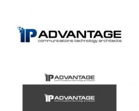 Logo Design Entry 170883 submitted by yongky to the contest for IP Advantage run by thomaspatchin