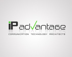 Logo Design entry 170904 submitted by cj38 to the Logo Design for IP Advantage run by thomaspatchin