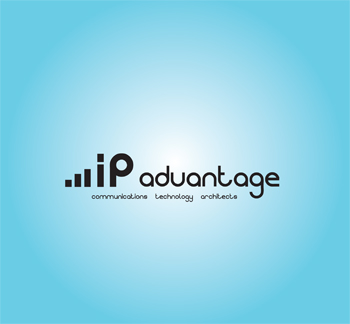 Logo Design entry 170904 submitted by jegesmaci to the Logo Design for IP Advantage run by thomaspatchin