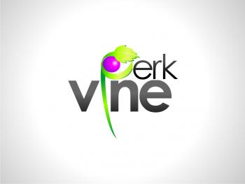 Logo Design entry 157696 submitted by hacky