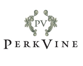 Logo Design entry 171198 submitted by operator50 to the Logo Design for PerkVine run by PerkVine