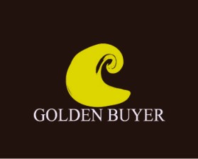 Logo Design entry 171201 submitted by yongky to the Logo Design for Golden Buyer LLC or www.gold4good.org run by hamiltro2
