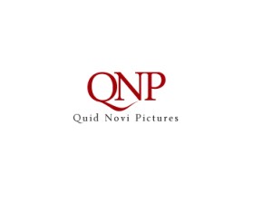 Logo Design entry 171253 submitted by plasticity to the Logo Design for Quid Novi Pictures run by pjvansandwyk