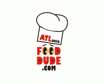 Logo Design entry 163468 submitted by PeggyB
