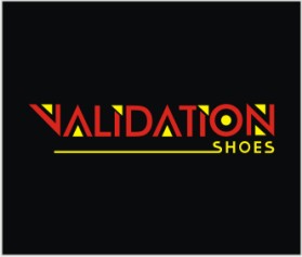 Logo Design Entry 171487 submitted by DarDerDor  to the contest for Validation Shoes run by Valids247