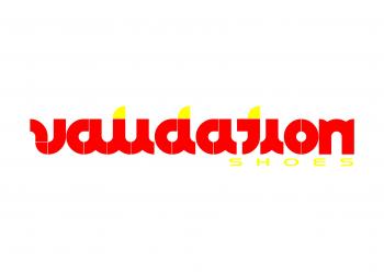Logo Design entry 171541 submitted by 99redballoons to the Logo Design for Validation Shoes run by Valids247