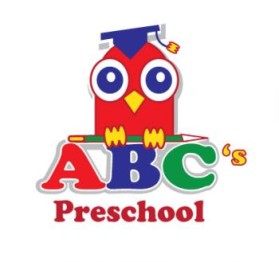 Logo Design entry 171746 submitted by yongky to the Logo Design for ABC's Preschool run by steveval