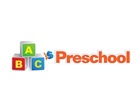 Logo Design entry 171752 submitted by yongky to the Logo Design for ABC's Preschool run by steveval
