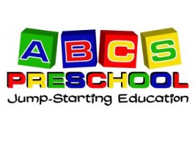 Logo Design entry 171757 submitted by yongky to the Logo Design for ABC's Preschool run by steveval
