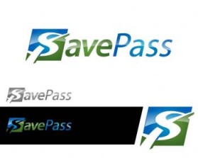 Logo Design entry 171873 submitted by yongky to the Logo Design for SavePass.com run by savepass