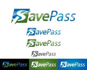 Logo Design entry 171965 submitted by yongky to the Logo Design for SavePass.com run by savepass