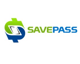 Logo Design Entry 171987 submitted by logoguy to the contest for SavePass.com run by savepass
