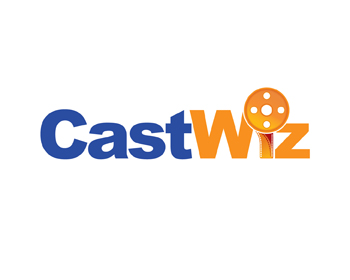 Logo Design entry 172050 submitted by Chemoz to the Logo Design for CastWiz run by Quelinost