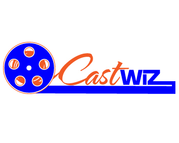Logo Design entry 172062 submitted by Unique Designs Dr to the Logo Design for CastWiz run by Quelinost