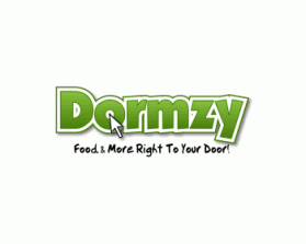 Logo Design entry 172099 submitted by speed to the Logo Design for Dormzy run by Dormzy