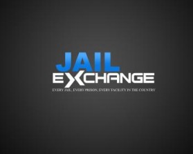 Logo Design Entry 172210 submitted by werd to the contest for http://www.jailexchange.com/Home2.aspx run by jailexchange